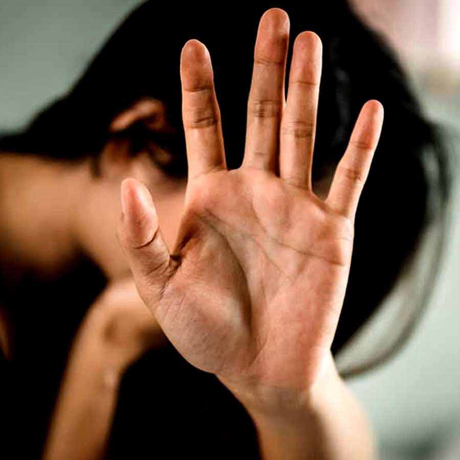  Dharmasthala mass burial case