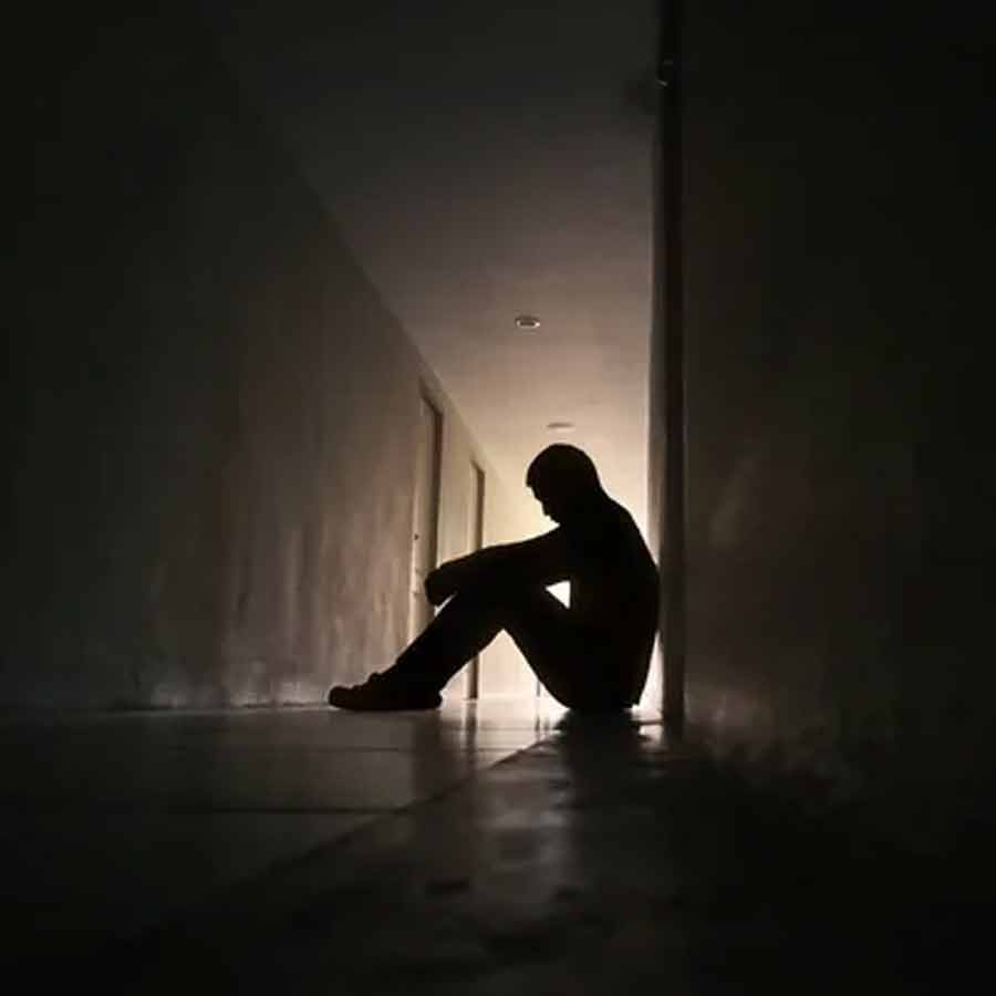  Dharmasthala mass burial case