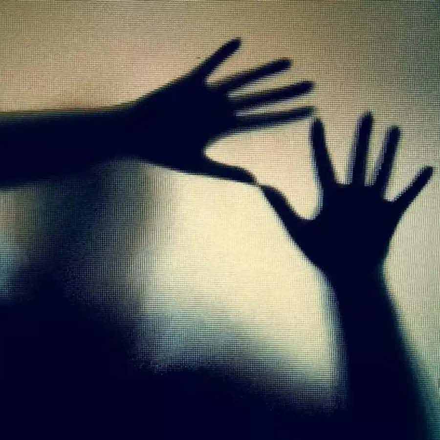  Dharmasthala mass burial case