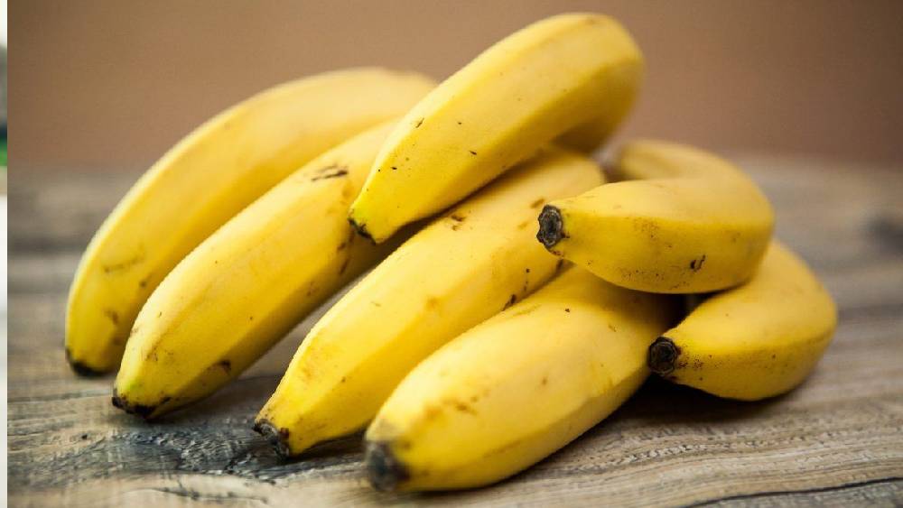 US President Donald Trump’s tariff impact how brutal for Indian economy