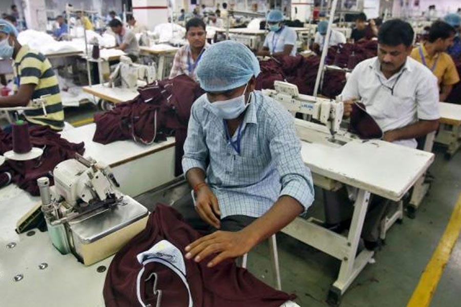 US President Donald Trump’s tariff impact how brutal for Indian economy