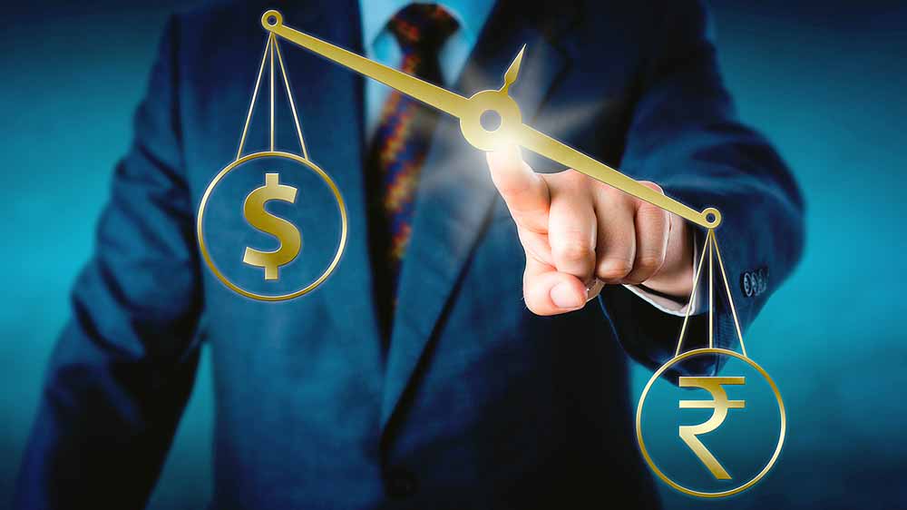 US President Donald Trump’s tariff impact how brutal for Indian economy