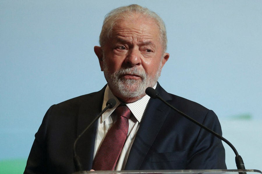 US President Donald Trump’s tariff impact how brutal for Indian economy