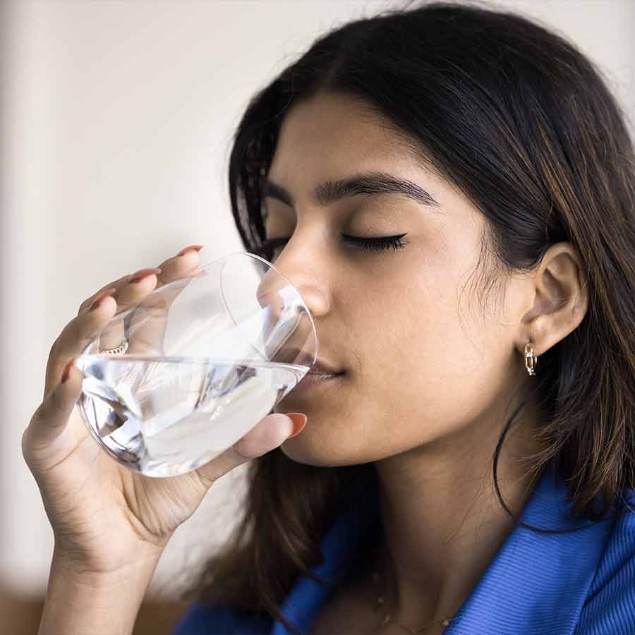 One should avoid these 3 drinks as they can harm the brain