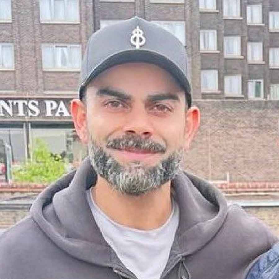 picture of virat kohli