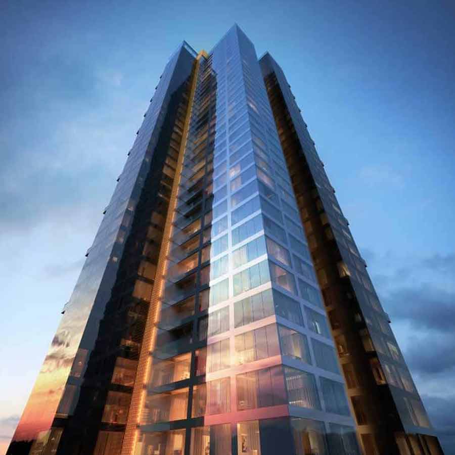 Donald Trump’s real estate company earns RS 175 crore from India amid US President’s dead economy remarks