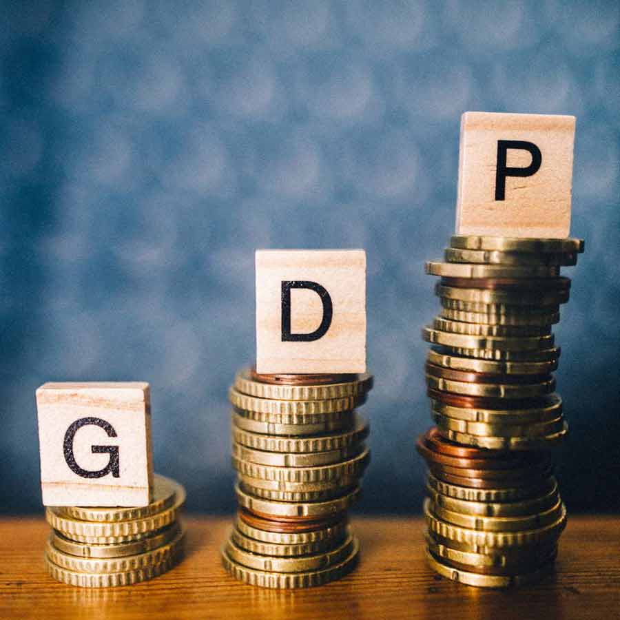 Donald Trump’s real estate company earns RS 175 crore from India amid US President’s dead economy remarks