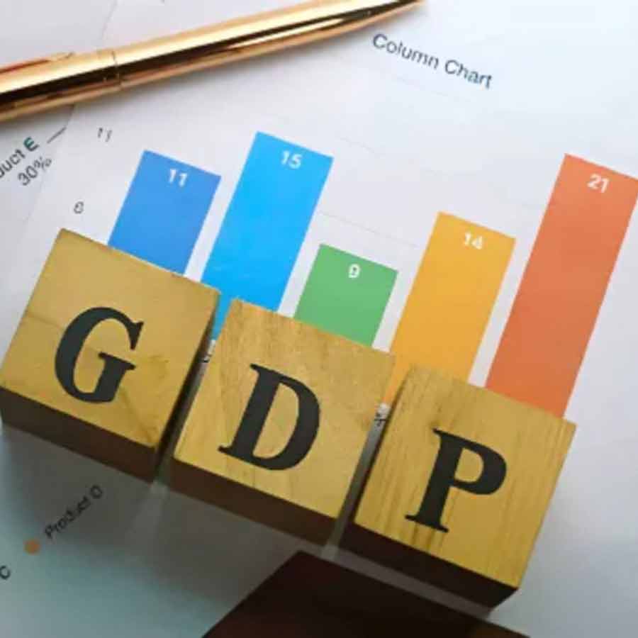 Donald Trump’s real estate company earns RS 175 crore from India amid US President’s dead economy remarks