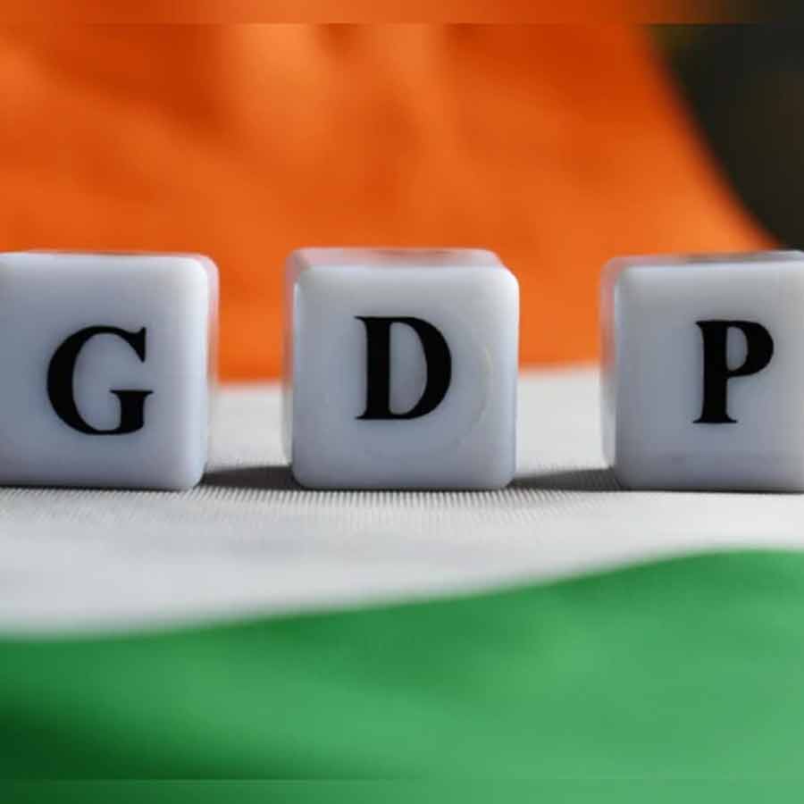 Donald Trump’s real estate company earns RS 175 crore from India amid US President’s dead economy remarks