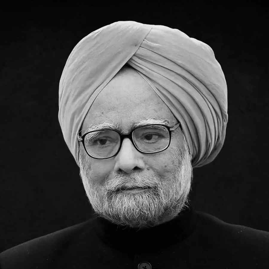 Donald Trump’s real estate company earns RS 175 crore from India amid US President’s dead economy remarks