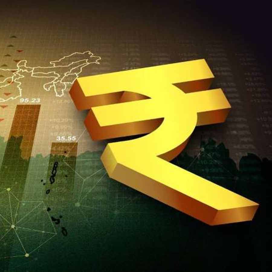 Donald Trump’s real estate company earns RS 175 crore from India amid US President’s dead economy remarks