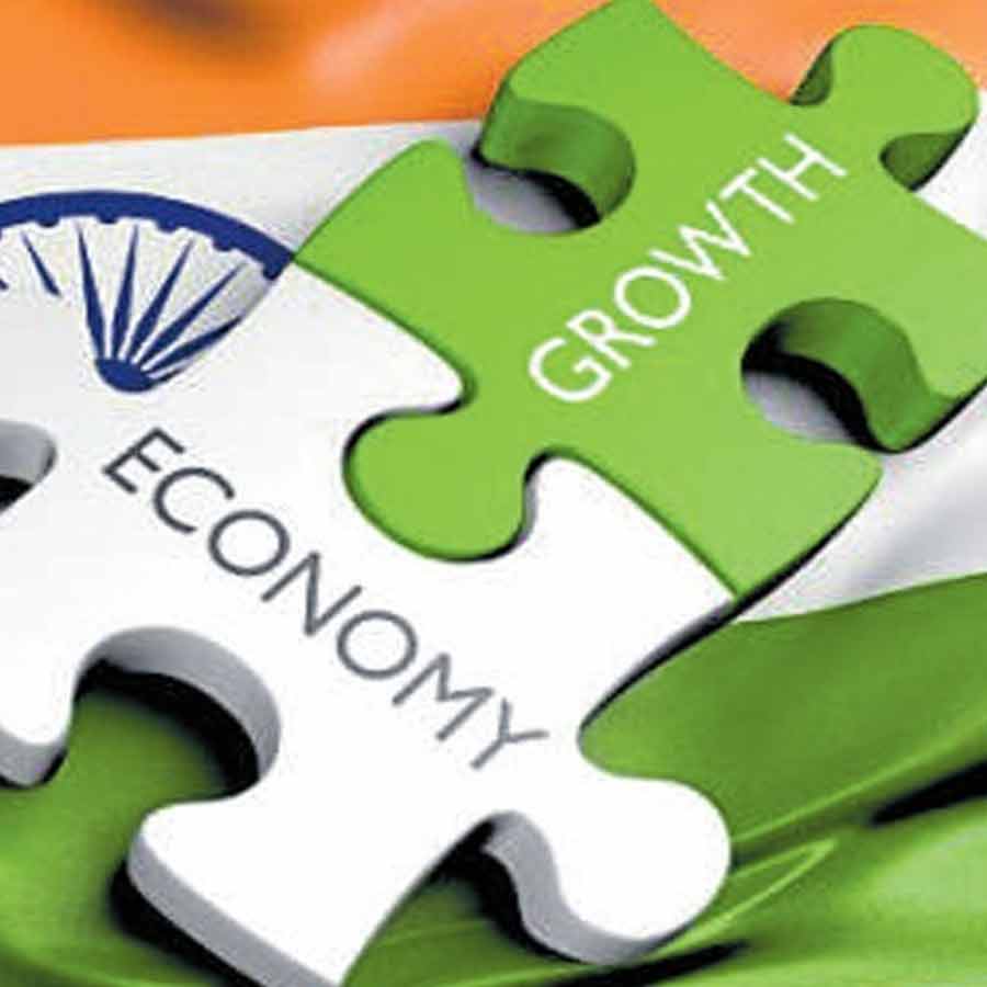 Donald Trump’s real estate company earns RS 175 crore from India amid US President’s dead economy remarks