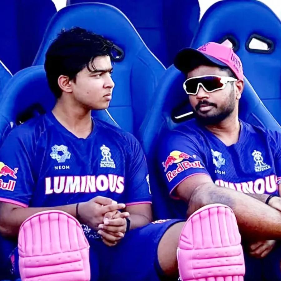 cricket