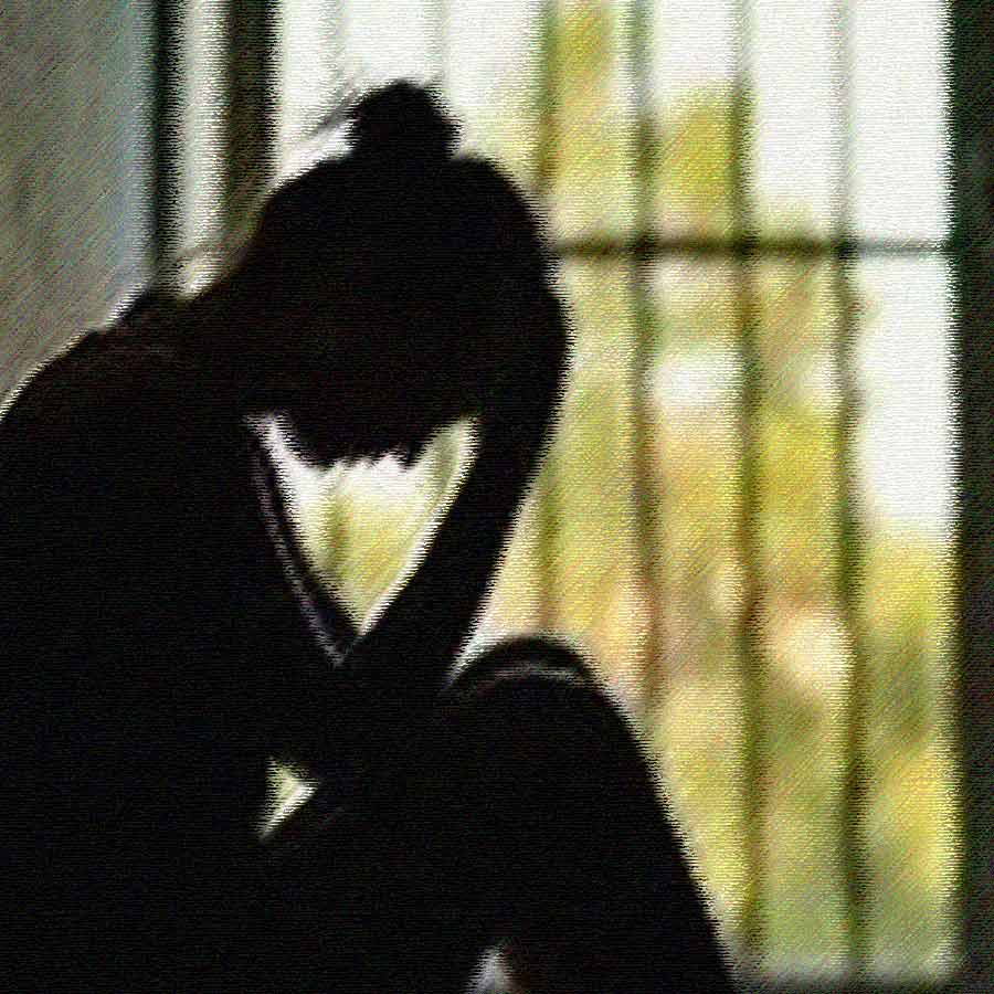 Husband arrested in Beleghata woman\\\\\\\\\\\\\\\\\\\\\\\\\\\\\\\'s death case