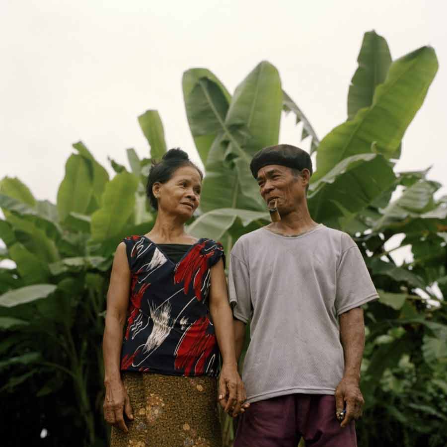 All need to know about why parents of Kreung tribe make Love Hut for their daughters