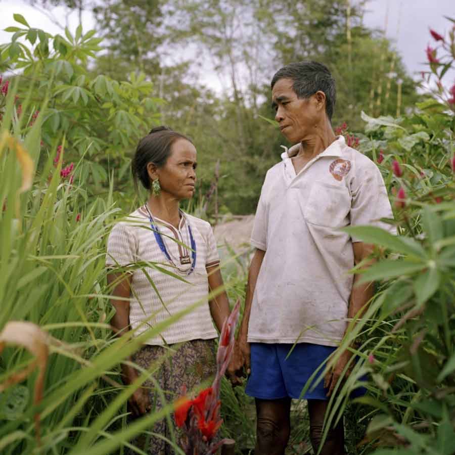 All need to know about why parents of Kreung tribe make Love Hut for their daughters