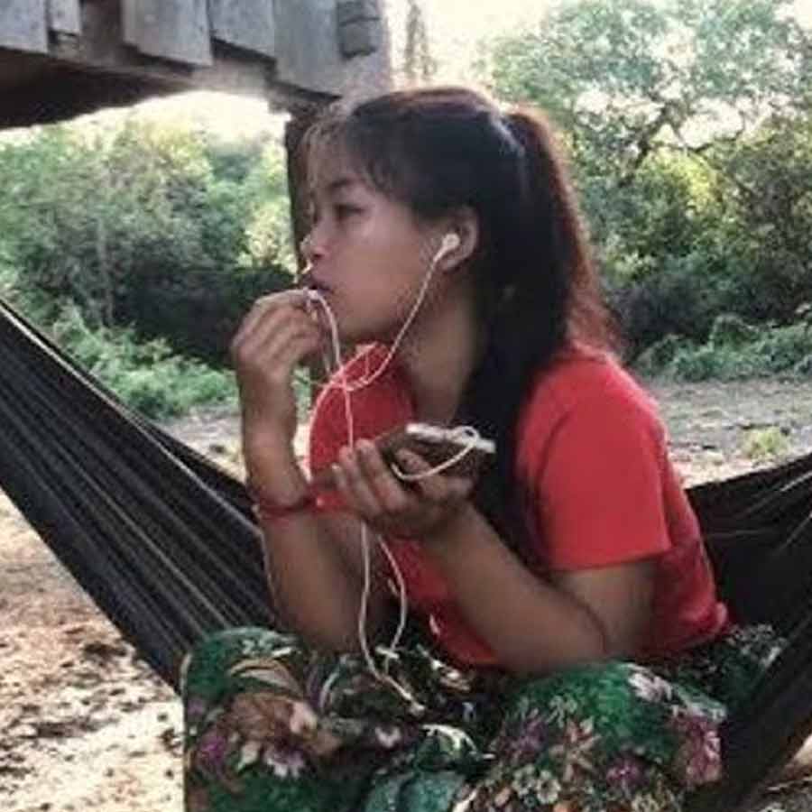 All need to know about why parents of Kreung tribe make Love Hut for their daughters