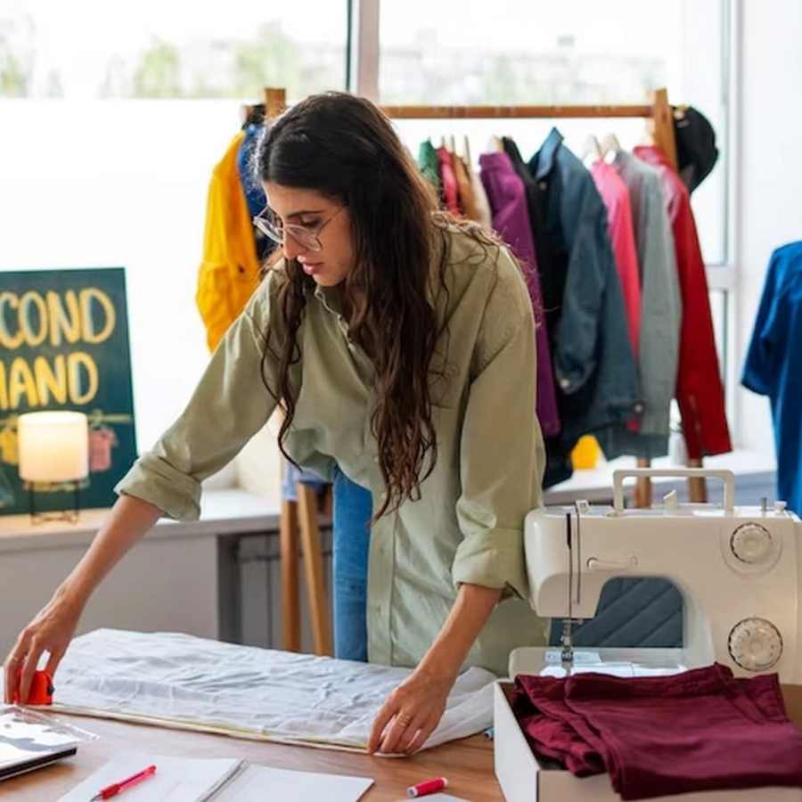Want to become a fashion designer in India? Know the eligibility and top institutes dgtl