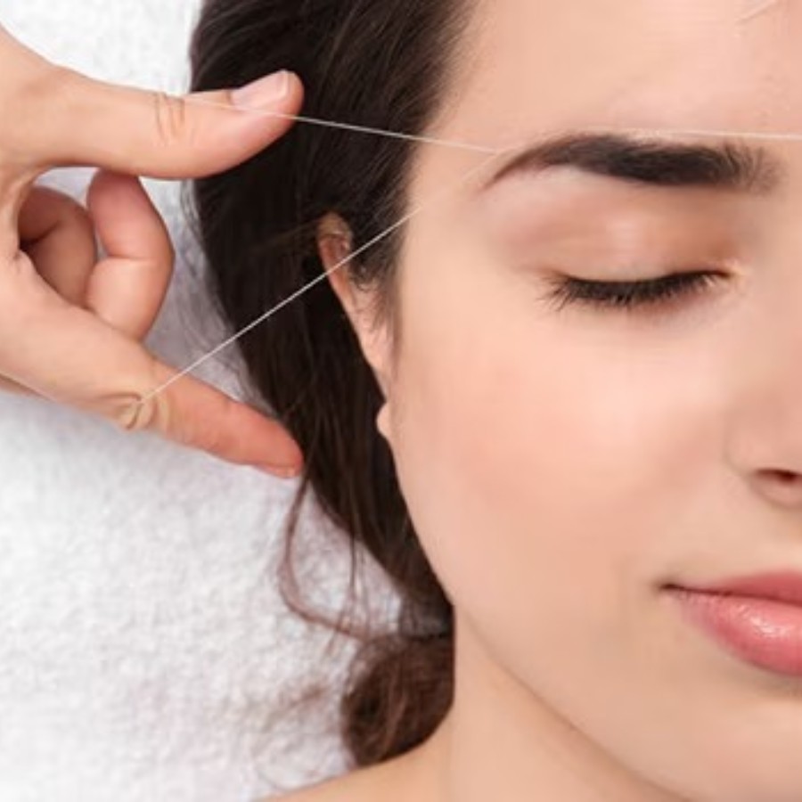 পার্লারে ঠিক মতো স্বাস্থ্যবিধি রক্ষা করতে হবে।