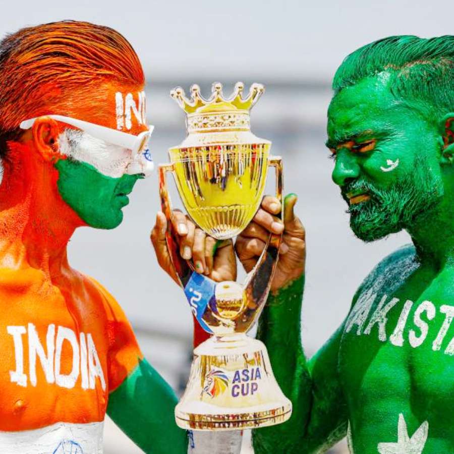 cricket