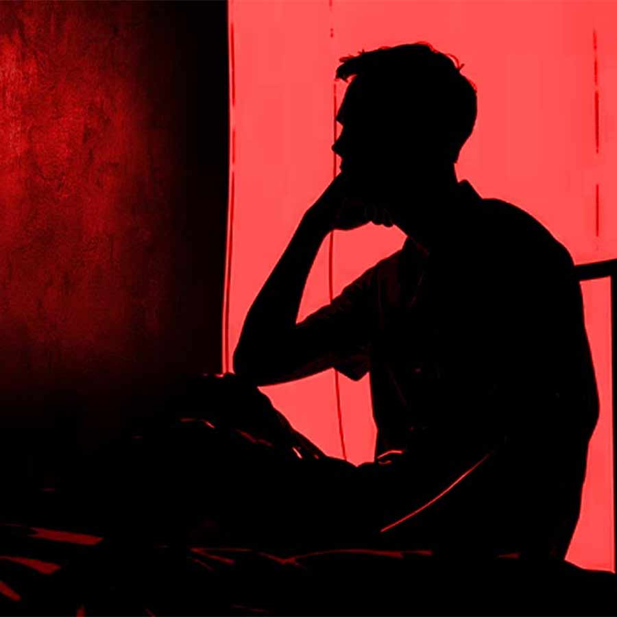 Irregularities at Baranagar's addiction treatment center