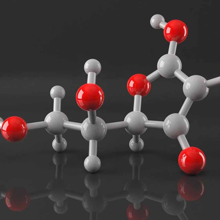 Super Alcohol only found in space finally made in Earth by a group of scientists