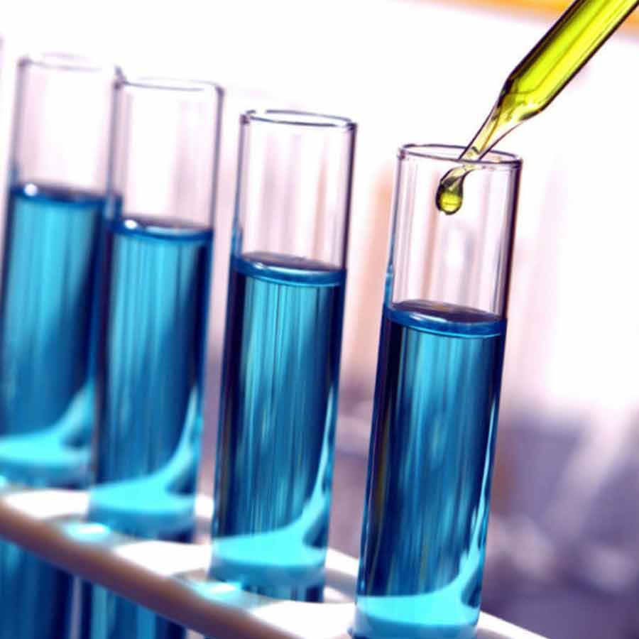 Super Alcohol only found in space finally made in Earth by a group of scientists