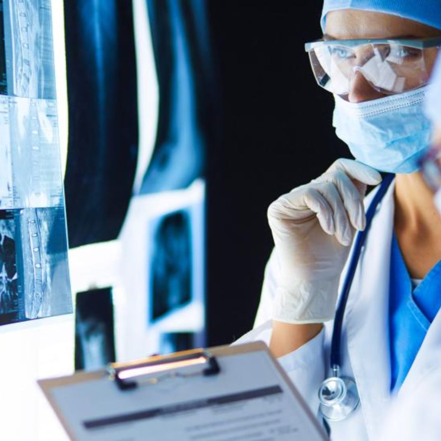 Walk-in documents submission for multiple roles in Bishnupur Health Districts Dgtl