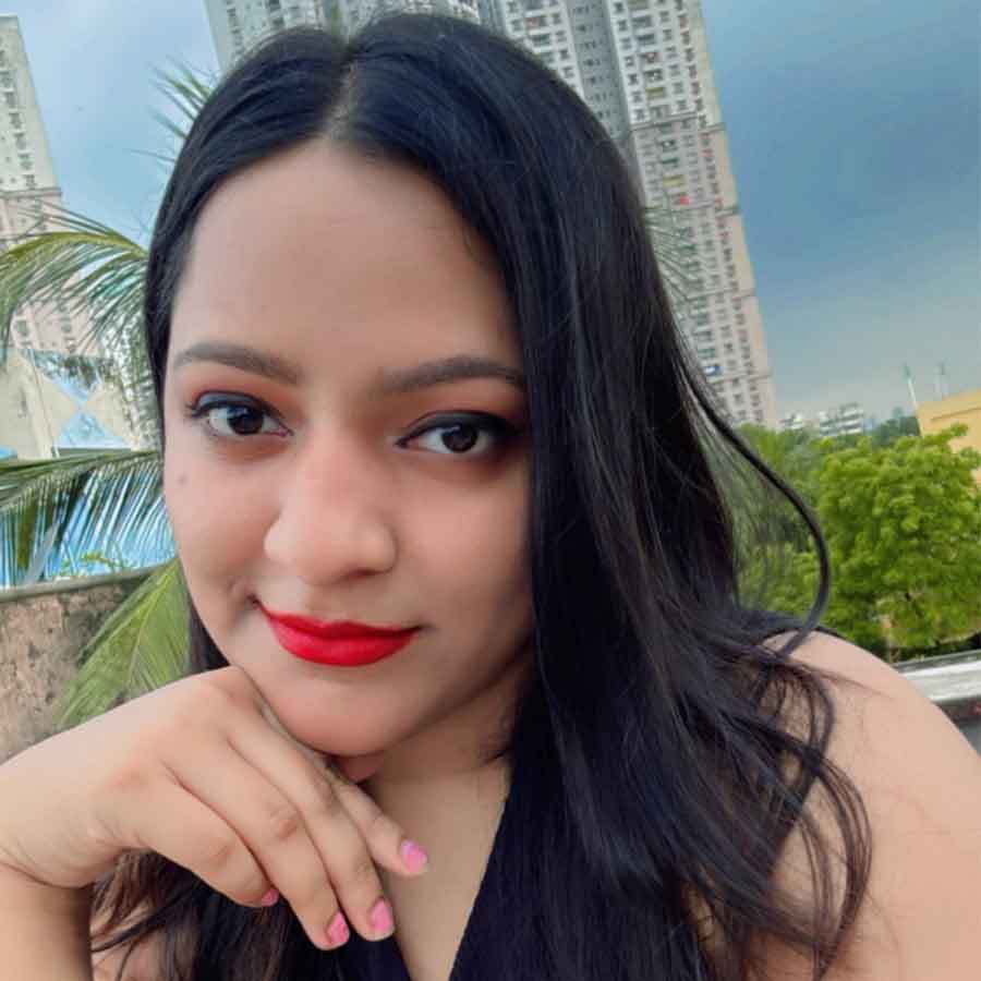 Bangladeshi Model Shanta Pal: Lawyer Explains Charges Filed and Possible Punishment dgtl