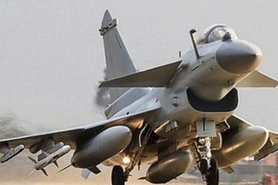 Beijing strengthen military ties with Pakistan by supplying Z-10ME attack helicopter before PM Narendra Modi’s visit to China