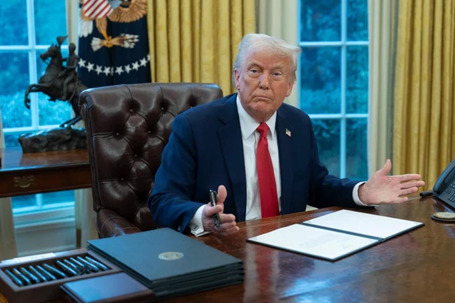 Beijing strengthen military ties with Pakistan by supplying Z-10ME attack helicopter before PM Narendra Modi’s visit to China