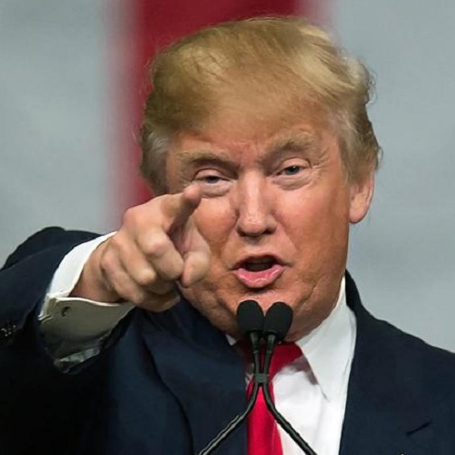 Beijing strengthen military ties with Pakistan by supplying Z-10ME attack helicopter before PM Narendra Modi’s visit to China