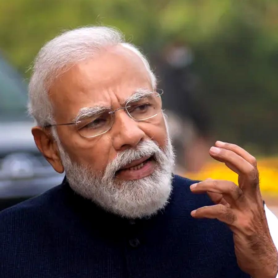 Beijing strengthen military ties with Pakistan by supplying Z-10ME attack helicopter before PM Narendra Modi’s visit to China