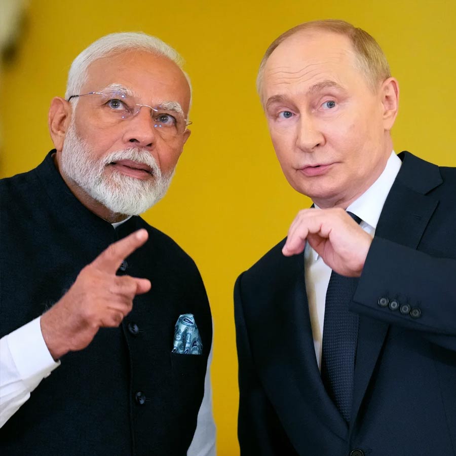 Beijing strengthen military ties with Pakistan by supplying Z-10ME attack helicopter before PM Narendra Modi’s visit to China