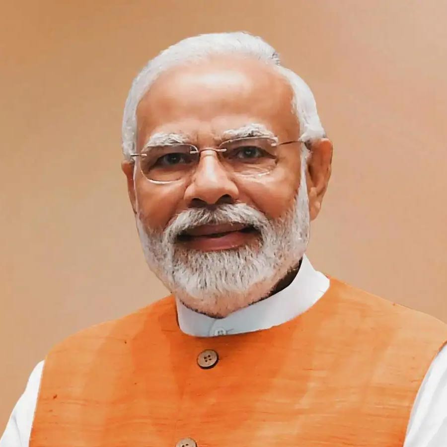 Beijing strengthen military ties with Pakistan by supplying Z-10ME attack helicopter before PM Narendra Modi’s visit to China