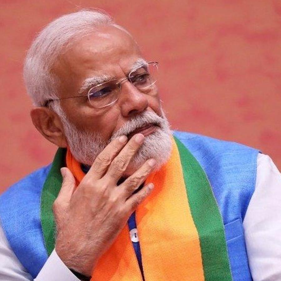 Beijing strengthen military ties with Pakistan by supplying Z-10ME attack helicopter before PM Narendra Modi’s visit to China