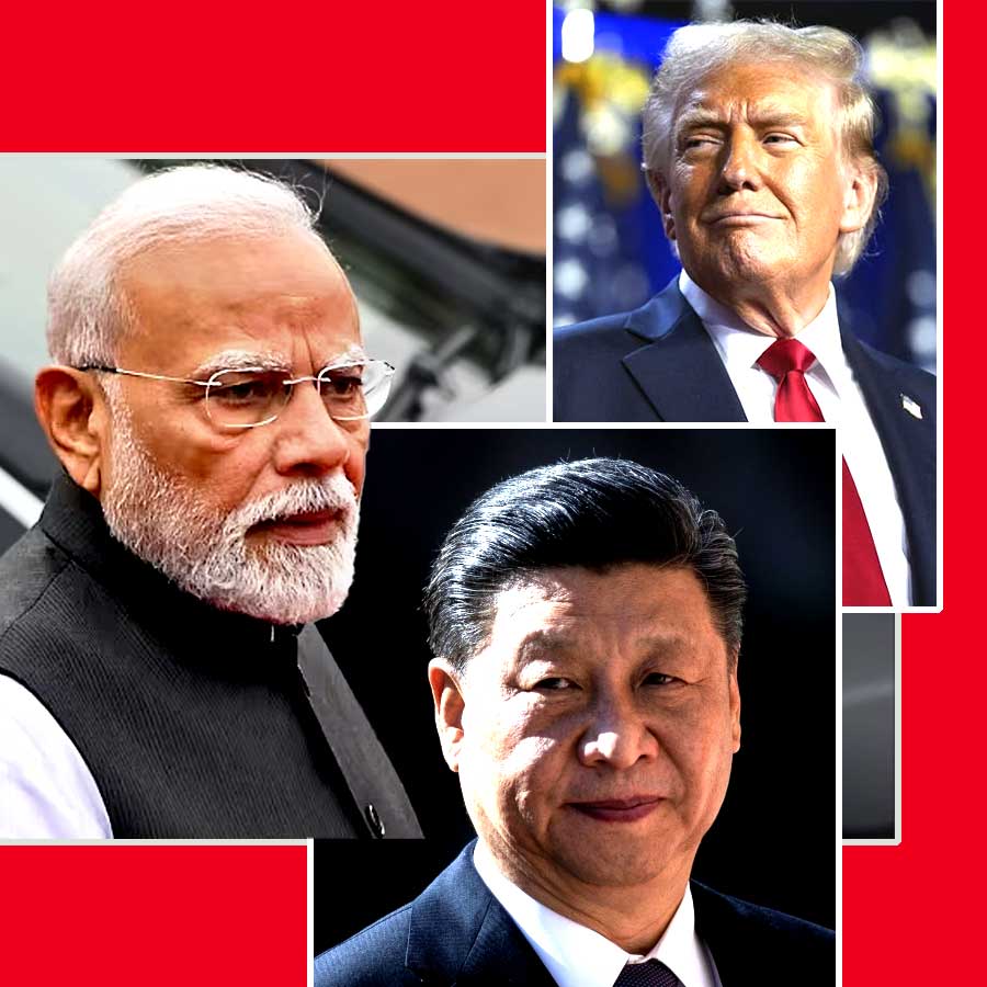 Beijing strengthen military ties with Pakistan by supplying Z-10ME attack helicopter before PM Narendra Modi’s visit to China