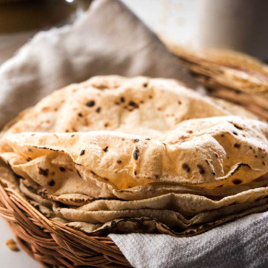 Five Reasons why you should include Ragi in your regular diet plan dgtl