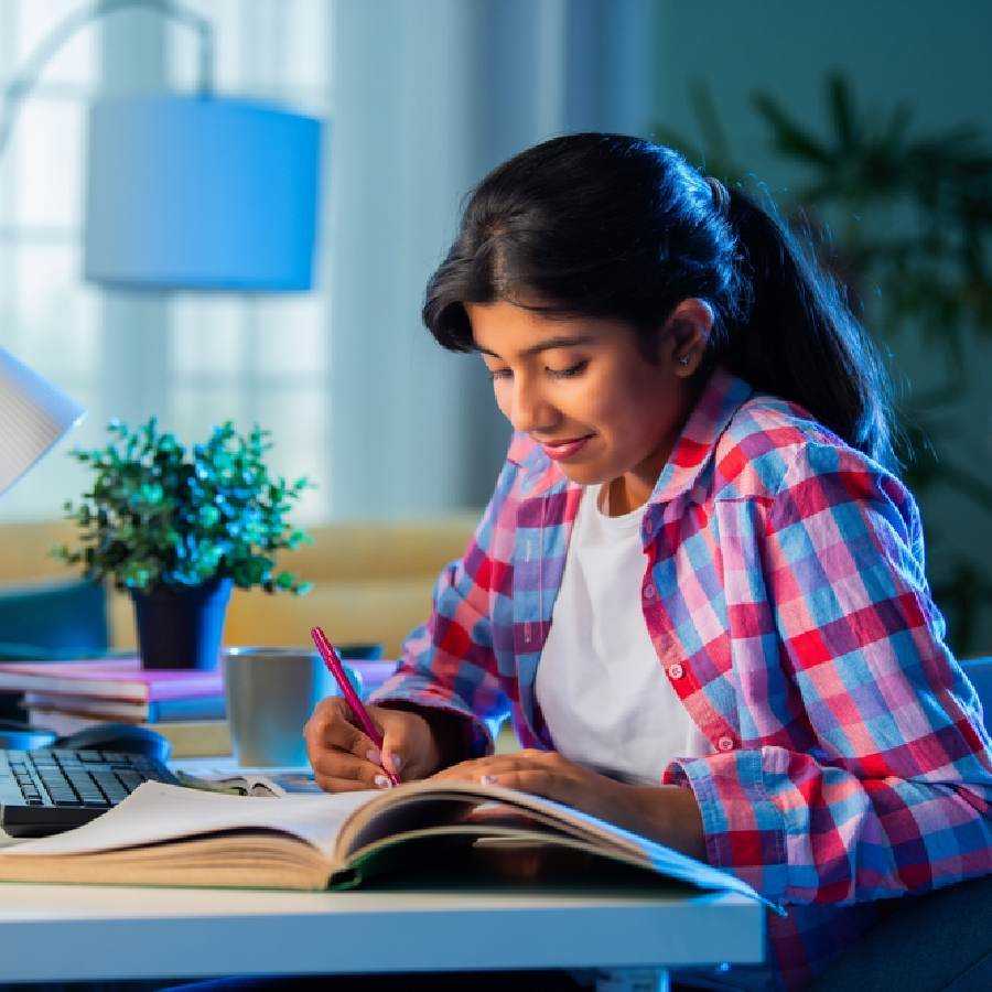 Smart study techniques to improve learning speed dgtl