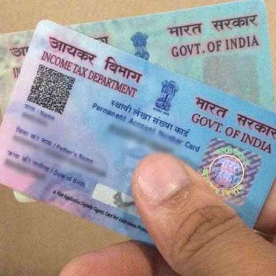 Representative Picture