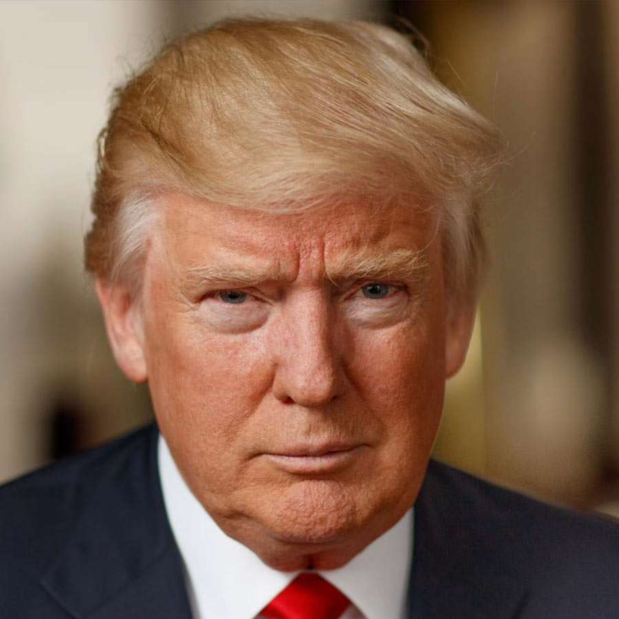 Is America’s tariff policy giving china a golden opportunity in world trade