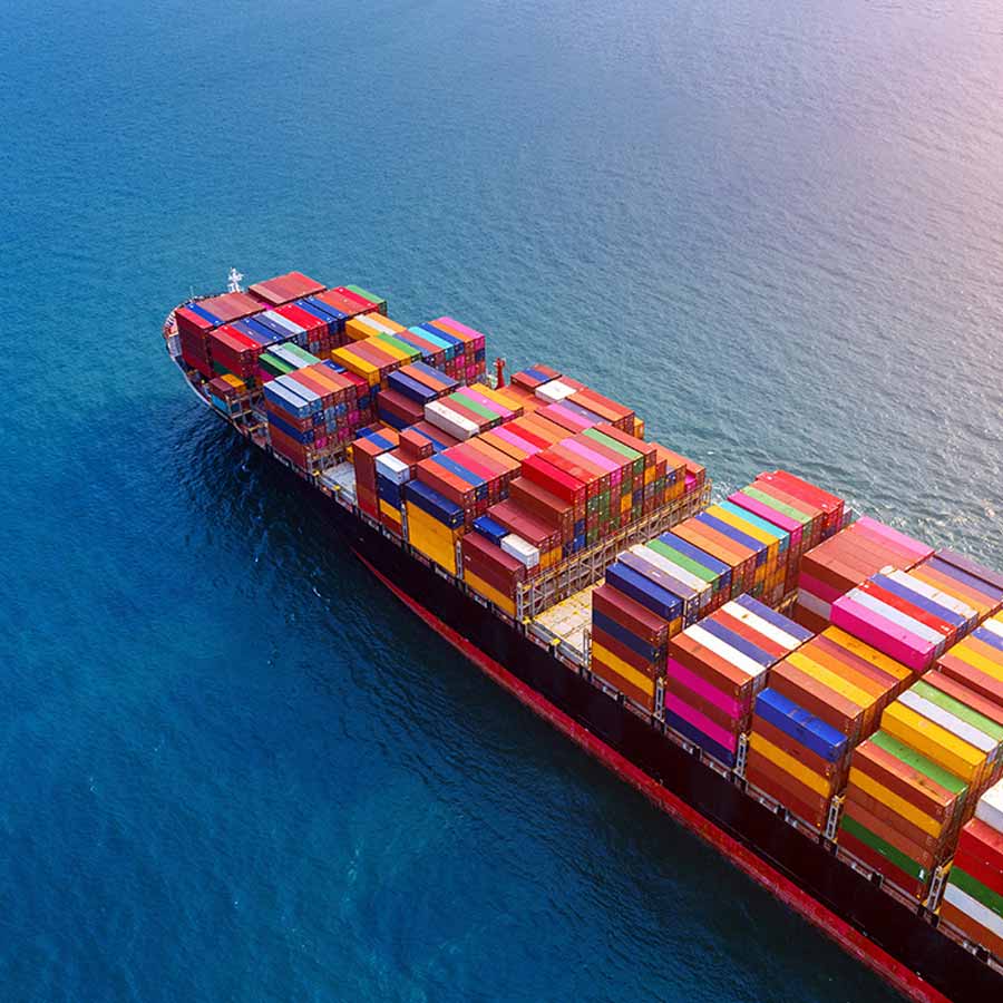 Is America’s tariff policy giving china a golden opportunity in world trade