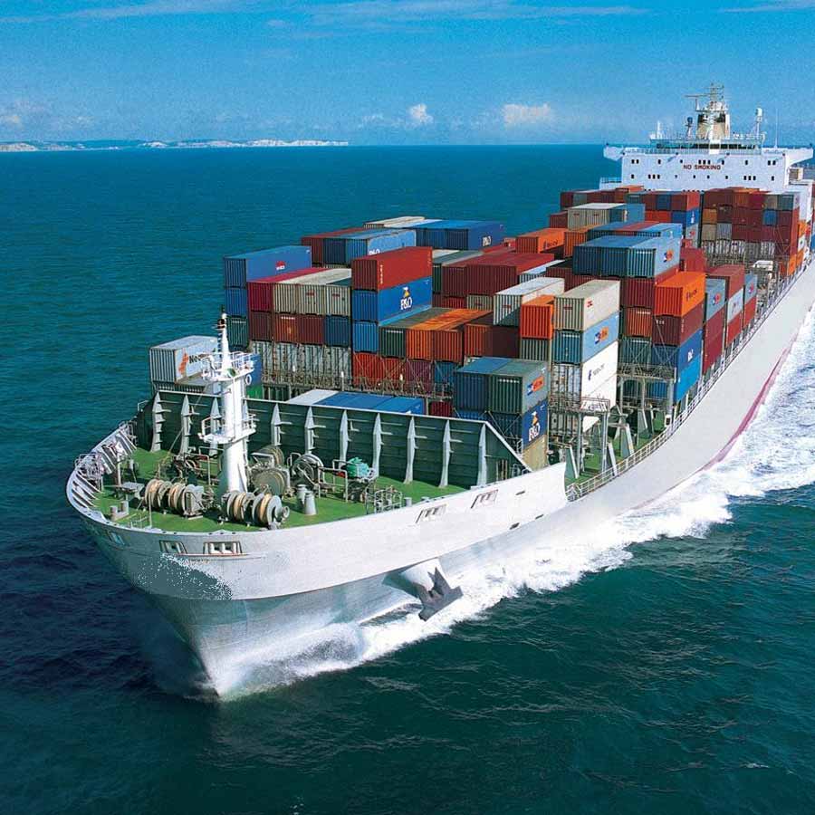 Is America’s tariff policy giving china a golden opportunity in world trade