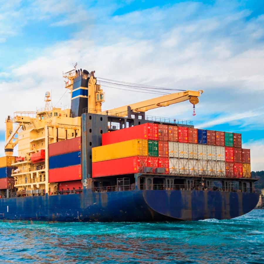 Is America’s tariff policy giving china a golden opportunity in world trade