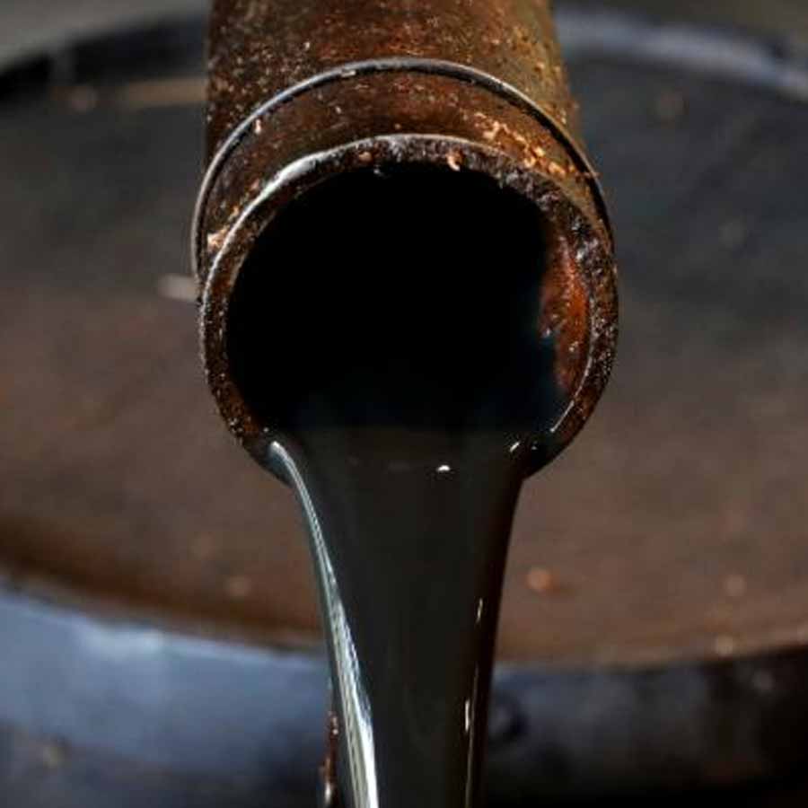 Is America’s tariff policy giving china a golden opportunity in world trade