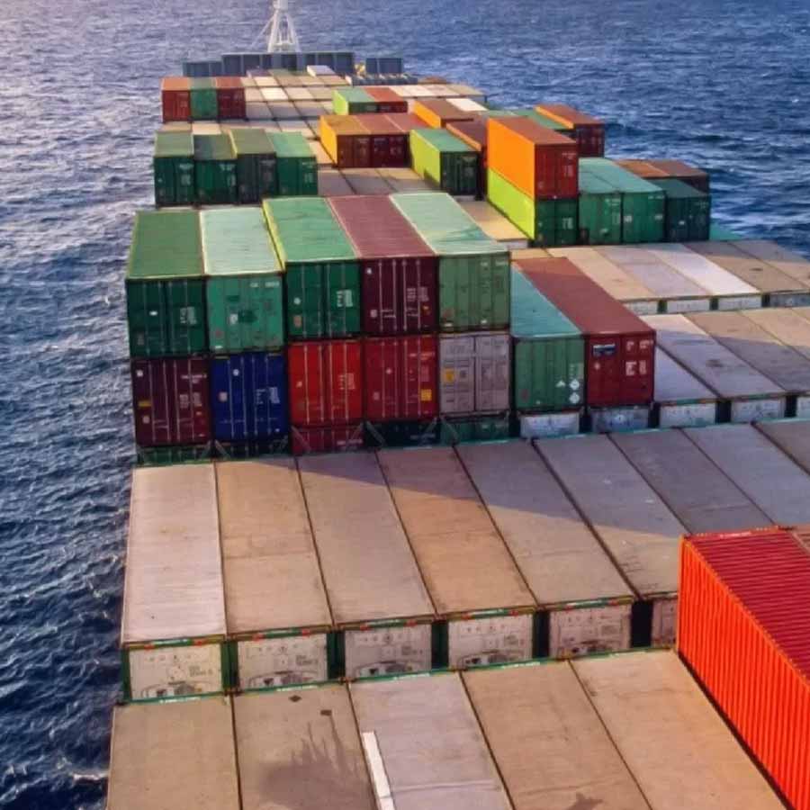 Is America’s tariff policy giving china a golden opportunity in world trade