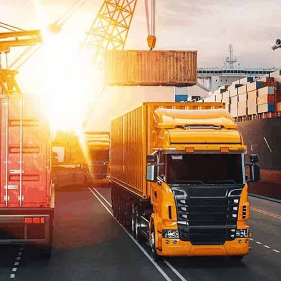 Is America’s tariff policy giving china a golden opportunity in world trade