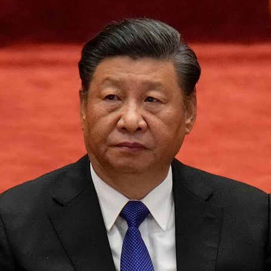 Is America’s tariff policy giving china a golden opportunity in world trade