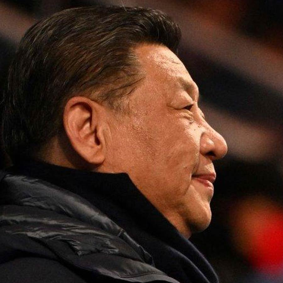 Is America’s tariff policy giving china a golden opportunity in world trade