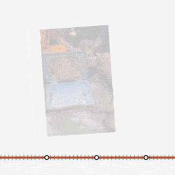 Hooghly is witnessing many changes during the Tarakeswar Yatra in the month of Shravan